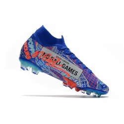 Nike Mercurial Superfly 7 Elite FG Sancho SE11 Blauw Rood Zilver_7.jpg